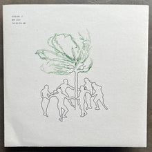 Map.ache – The Golden Age