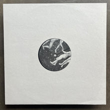 Map.ache – The Golden Age