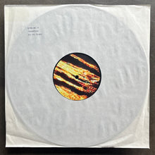 Traumprinz – All The Things