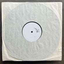 Traumprinz – All The Things