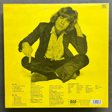 Kevin Ayers – Joy Of A Toy
