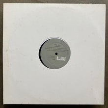 DJ Sprinkles – Masturjakor