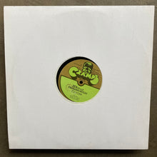 Fernando Grillo – Fluvine