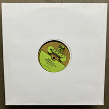 Fernando Grillo – Fluvine