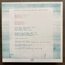 Wire – The Ideal Copy