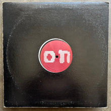 Alois Huber / Benzo – Sit Dub / Rubber Weights (DJ Sotofett Drum Version)