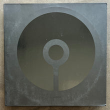 Arovane & Hior Chronik – In-between (Remixes EP)
