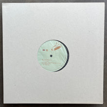 Plaid – Rest Proof Clockwork