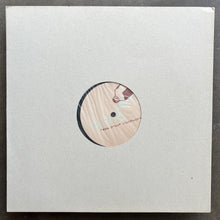Plaid – Rest Proof Clockwork
