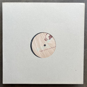 Plaid – Rest Proof Clockwork
