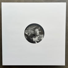 Schatrax – Mists