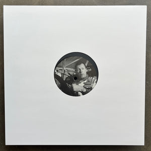 Schatrax – Mists