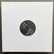 Schatrax – Mists