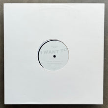 Dva Damas – Clear Cut