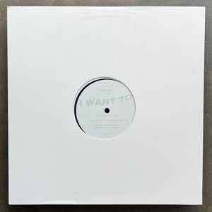 Dva Damas – Clear Cut