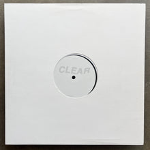 Dva Damas – Clear Cut