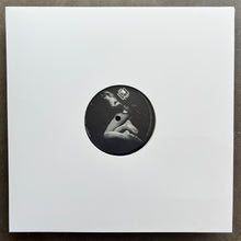 Convextion – Untitled