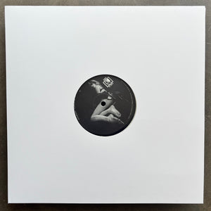 Convextion – Untitled