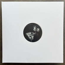 Convextion – Untitled
