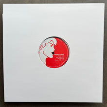 Private Lives  – Private Life