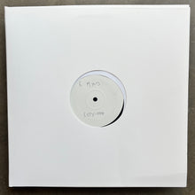 E Myers – Untitled