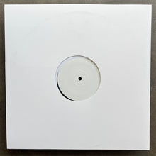 E Myers – Untitled