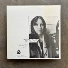 Thurston Moore W/ Tom Surgal – Not Me