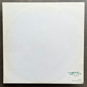 Keith James – Songs