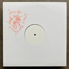 Big Hands – A / B (Big Hands Remix)