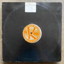 Paradox – Dioxide 170873 / Give The Drummer Some