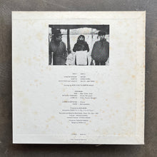 Non Band ‎– Non Band