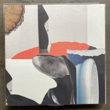 Garland – #2