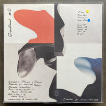Garland – #2