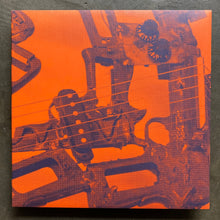Pedro Reyes  – Disarm