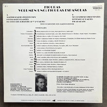 Clonicos – Figuras Españolas