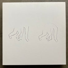 Beatrice Dillon – Face A/B