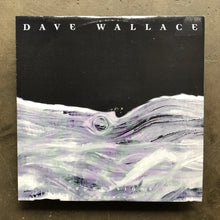 Dave Wallace – Expressions (Tango Remix)