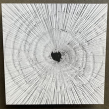 Emptyset – Demiurge