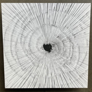 Emptyset – Demiurge