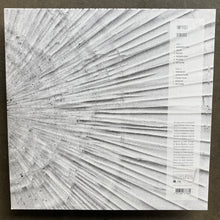 Emptyset – Demiurge