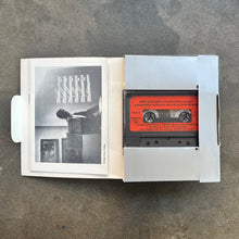 Various – Mouthworks