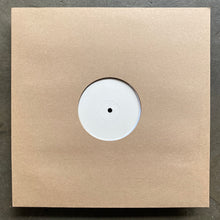 Desmond Simmons ‎– Alone On Penguin Island