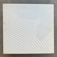 Tenniscoats – ときのうた = Tokinouta (CD)