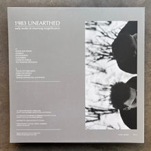 O Yuki Conjugate – 1983 Unearthed (Early Works Of Charming Insignificance)