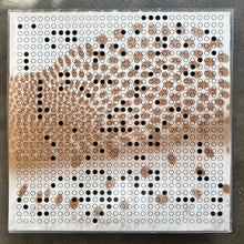 Heatsick – Intersex