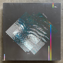 Oneohtrix Point Never ‎– Returnal