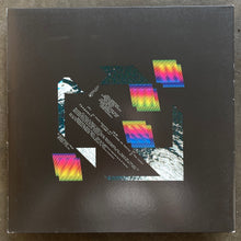 Oneohtrix Point Never ‎– Returnal