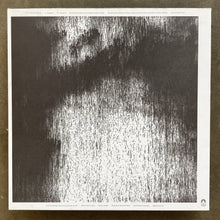 Lawrence English – Viento
