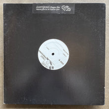 Various – Lost Gemz: Chapter One