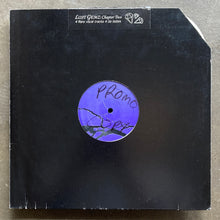 Various – Lost Gemz: Chapter Two